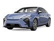 2026 Lexus ES 350e Sedan 